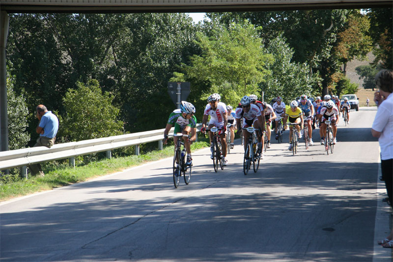 gal/2009/06 - GF della Valdarbia/arrivo_medio/IMG_7849-01.jpg